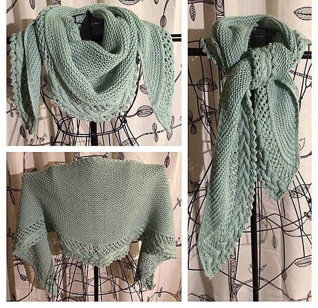 FO: French Cancan