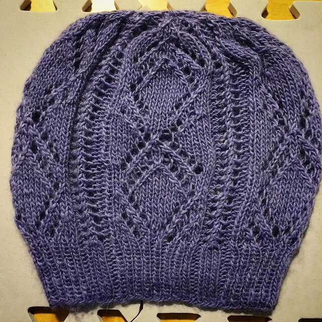 FO: Schwimmen