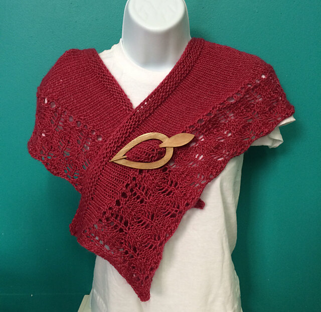 FO: All About Love