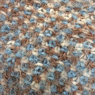 FO: Cowl