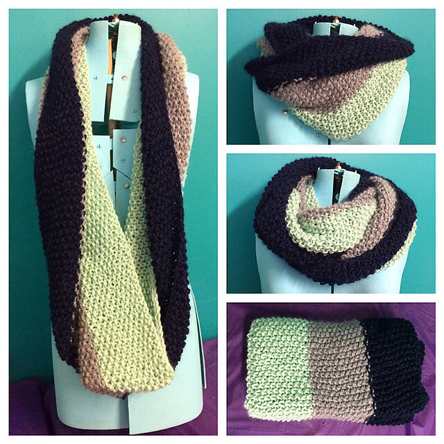 FO: GAP-Tastic Cowl