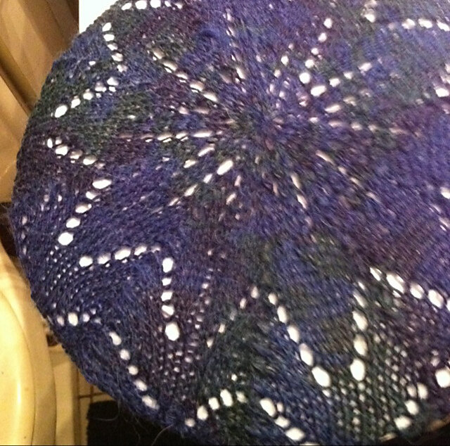 FO: Meret