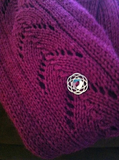 FO: Matching Meret SNuggler