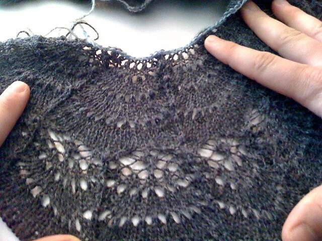 photo_2__medium2.jpg