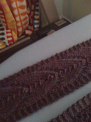FO: Secret Santa Set