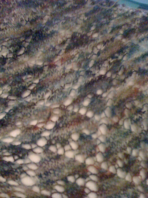 FO: Adamas