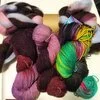 Greater Boston Yarn Crawl