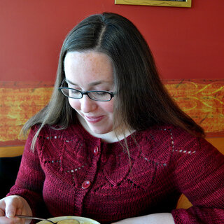 Estelle Off to a Rocky Start