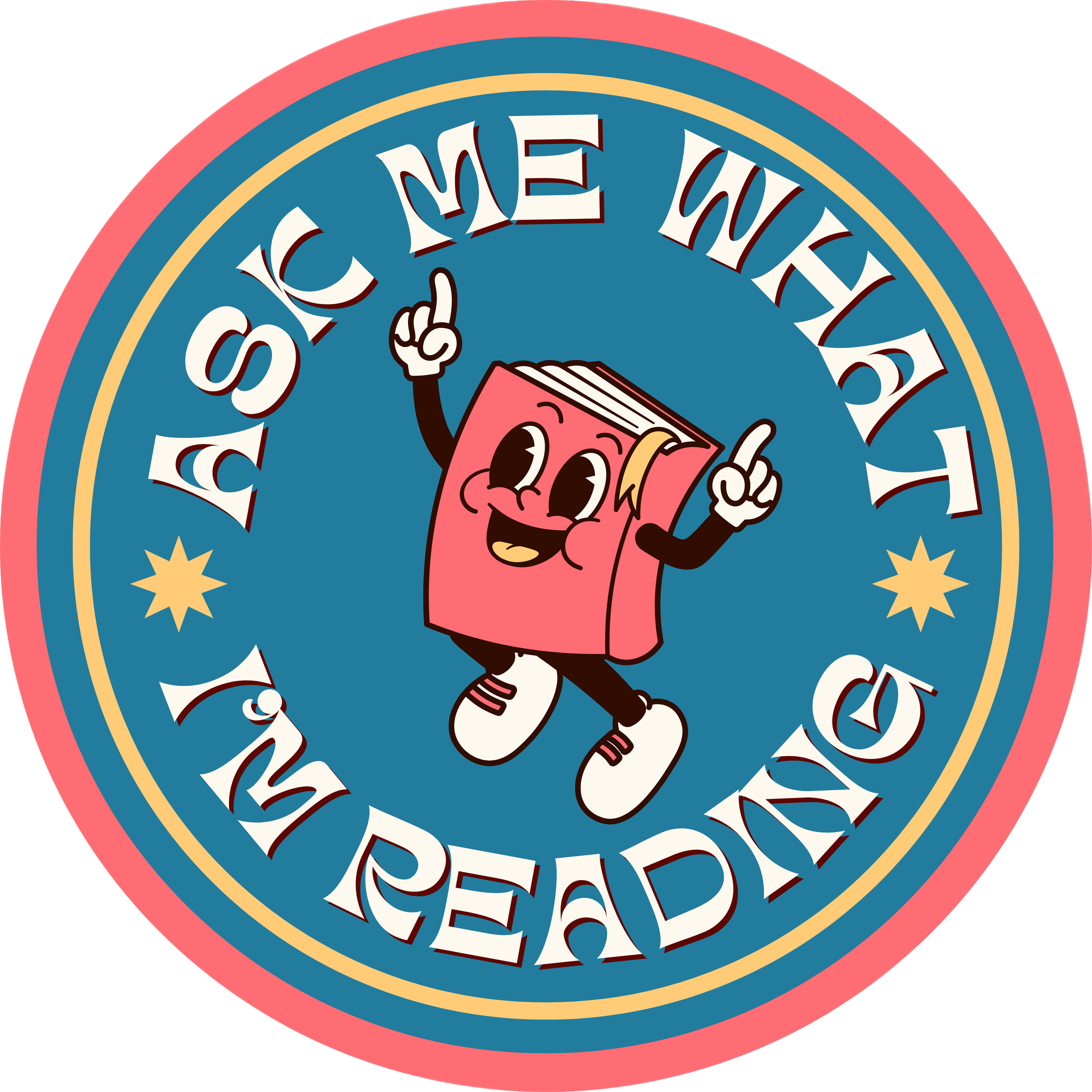 Ask Me What I'm Reading Blue.png