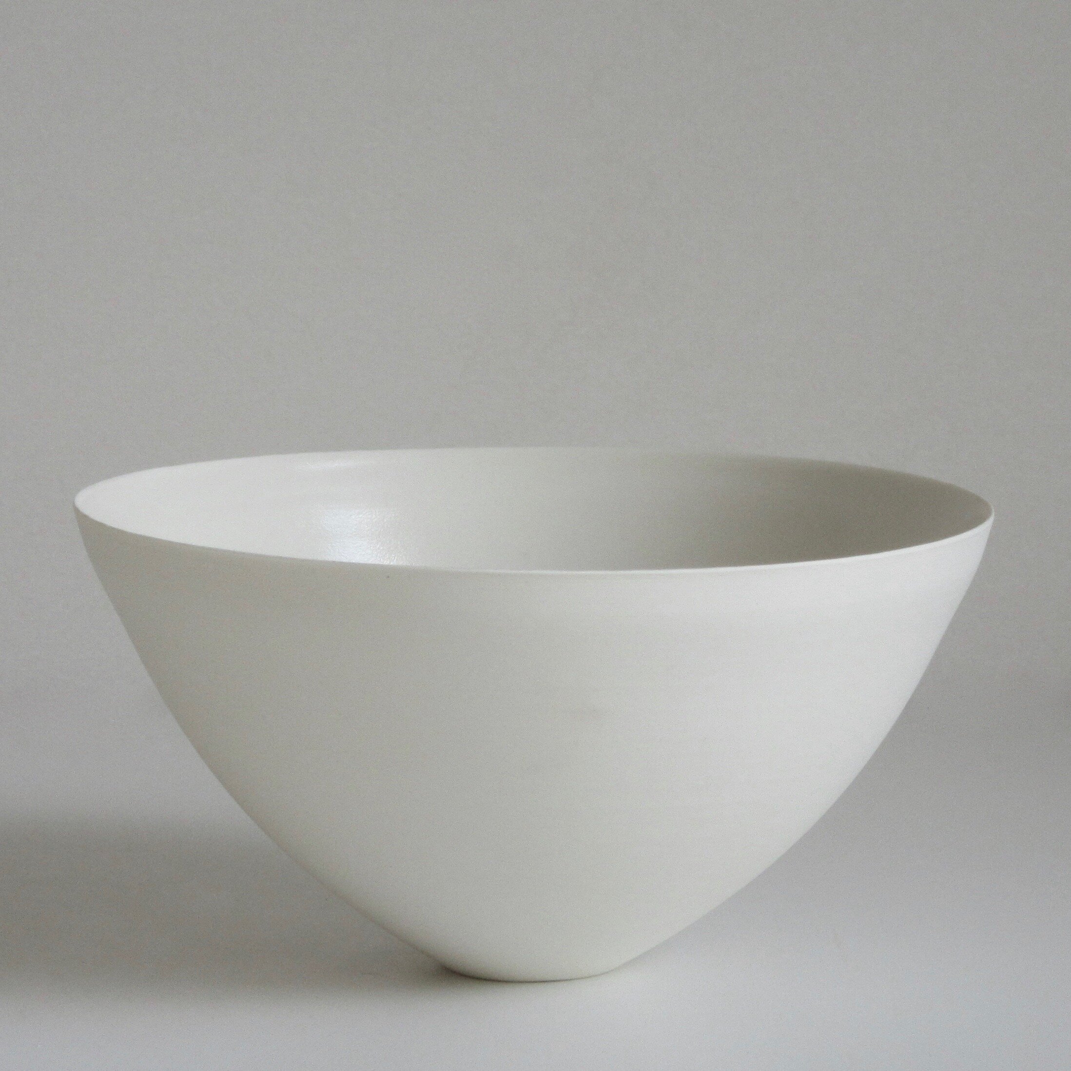 TMc142 8.3cm H X 16.5cm W.jpg