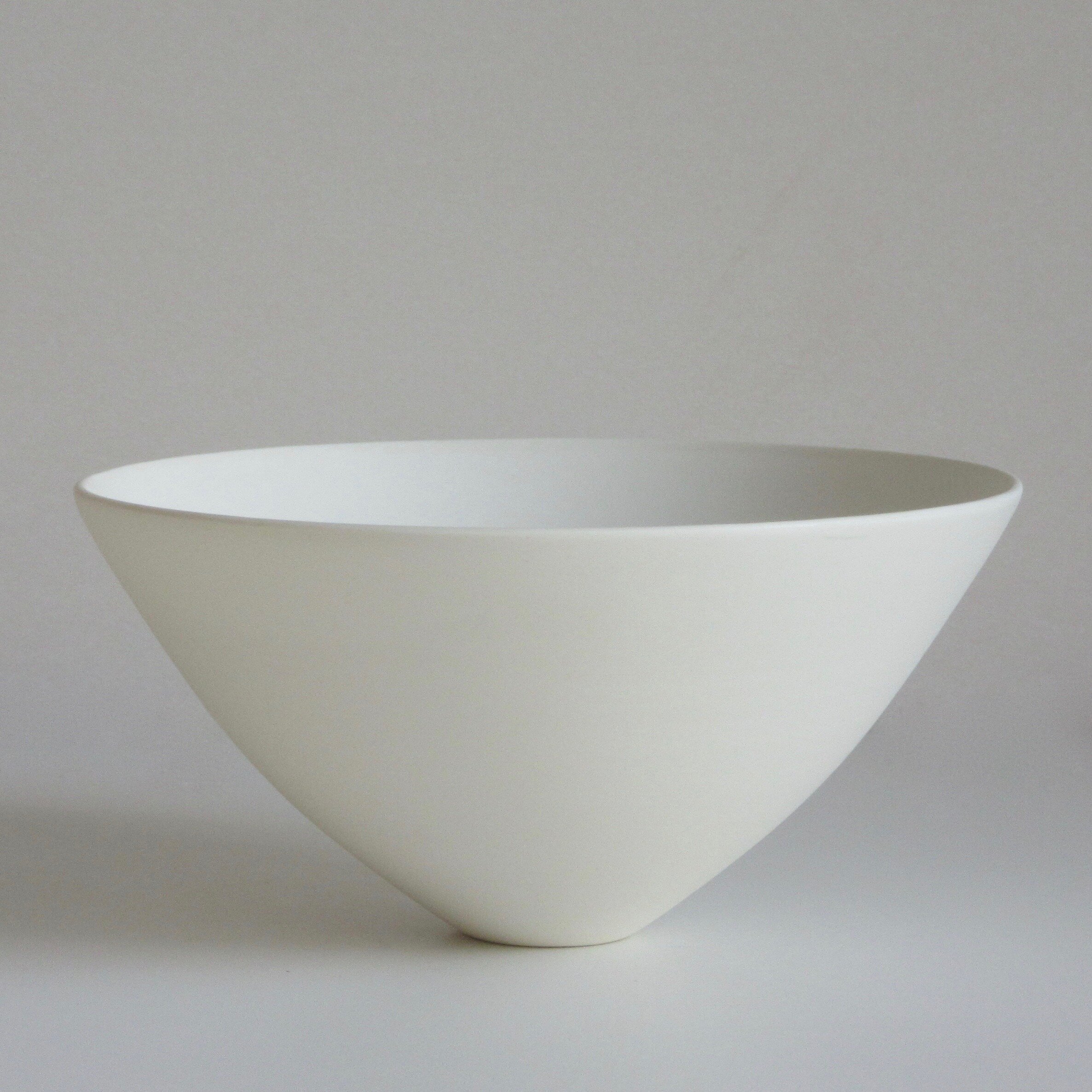 TMc141 8.8cm H X 17.8cm W.jpg