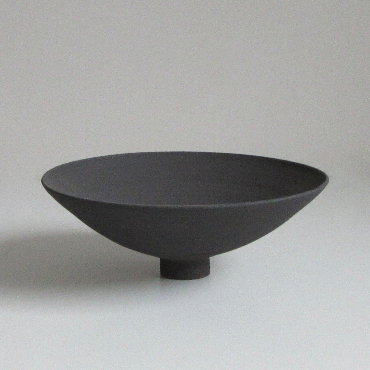 TMc124 7cm H X 18.8cm W.jpg