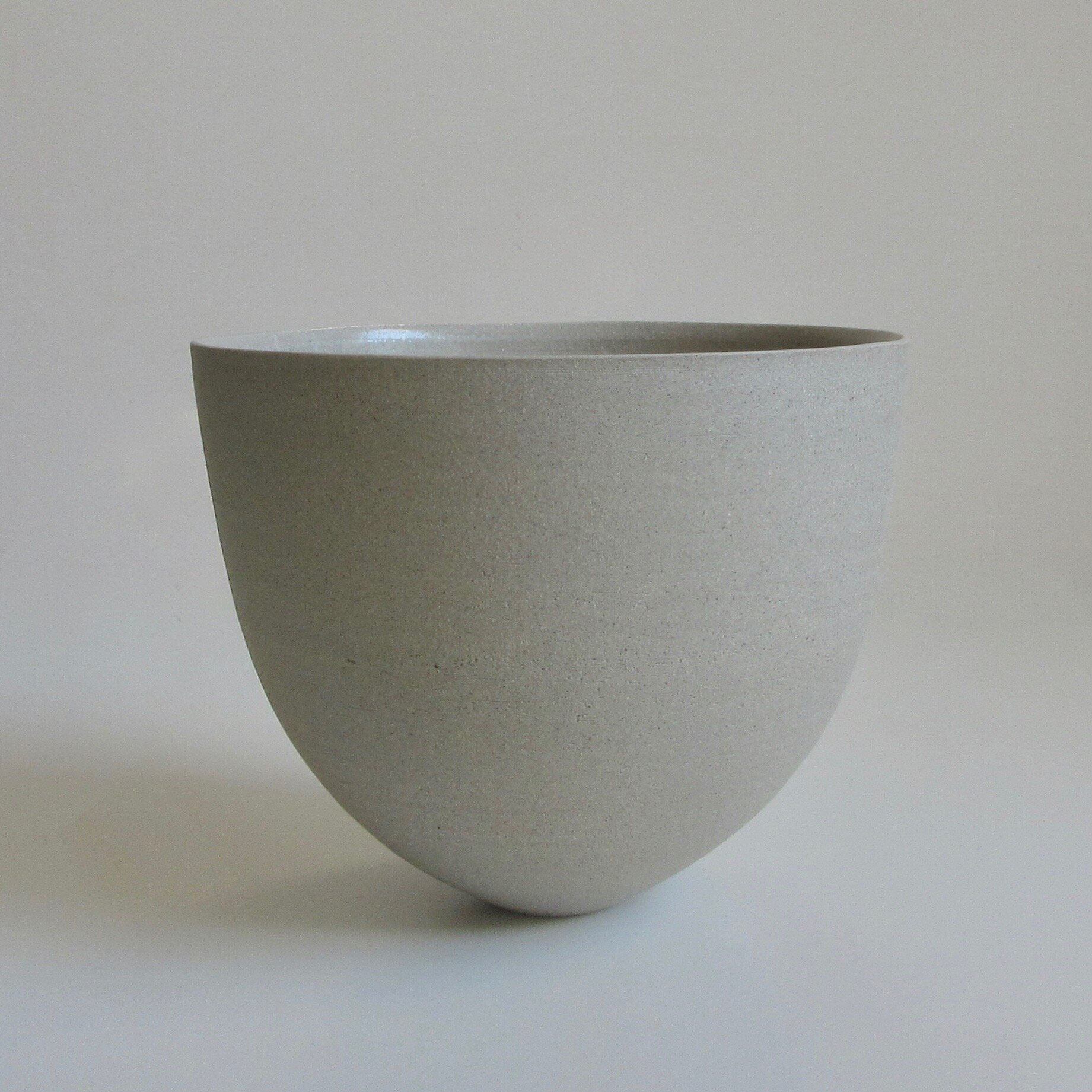TMc171 16.5cm H X 20.5cm W .jpg