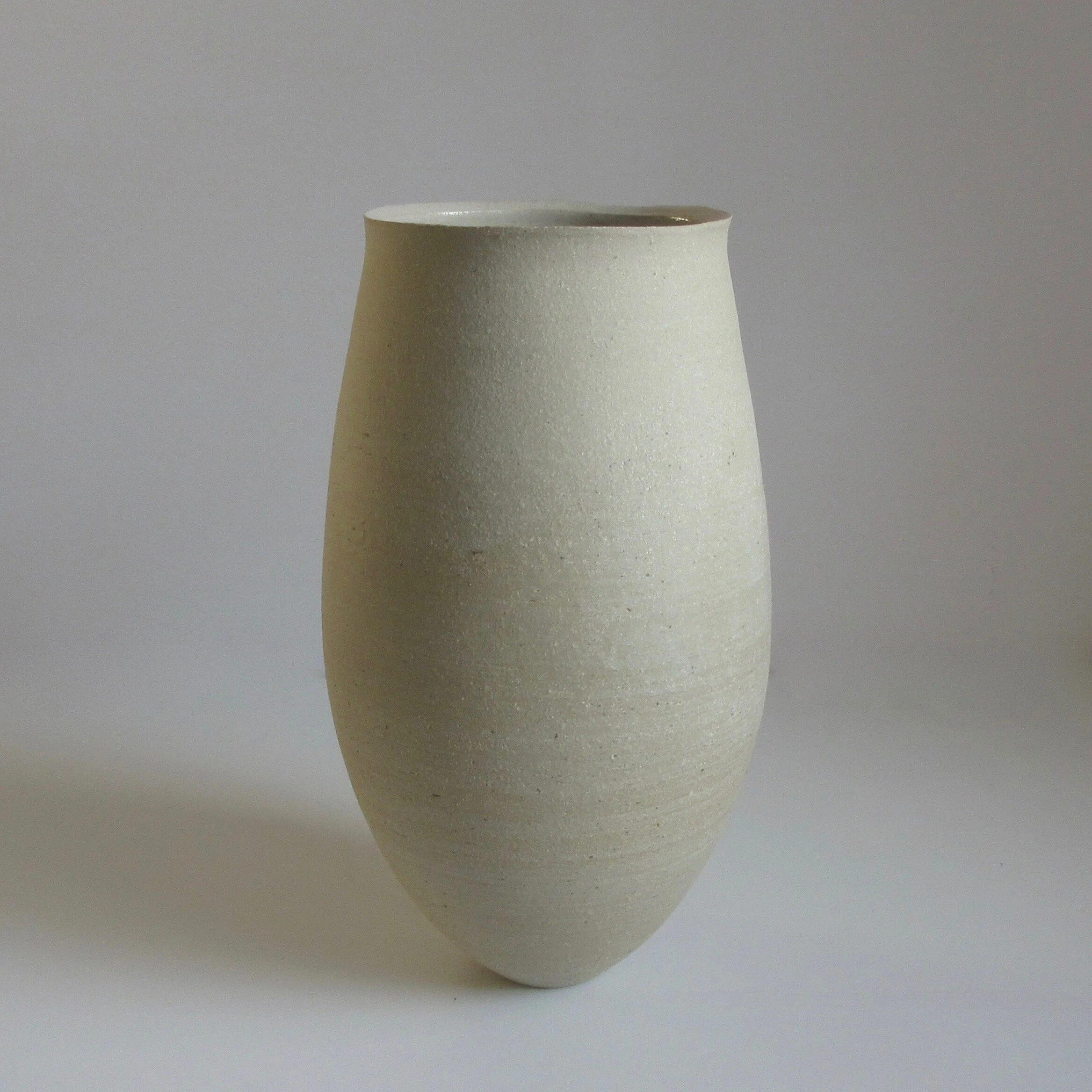 TMc157 34cm H X 18cm W.jpg