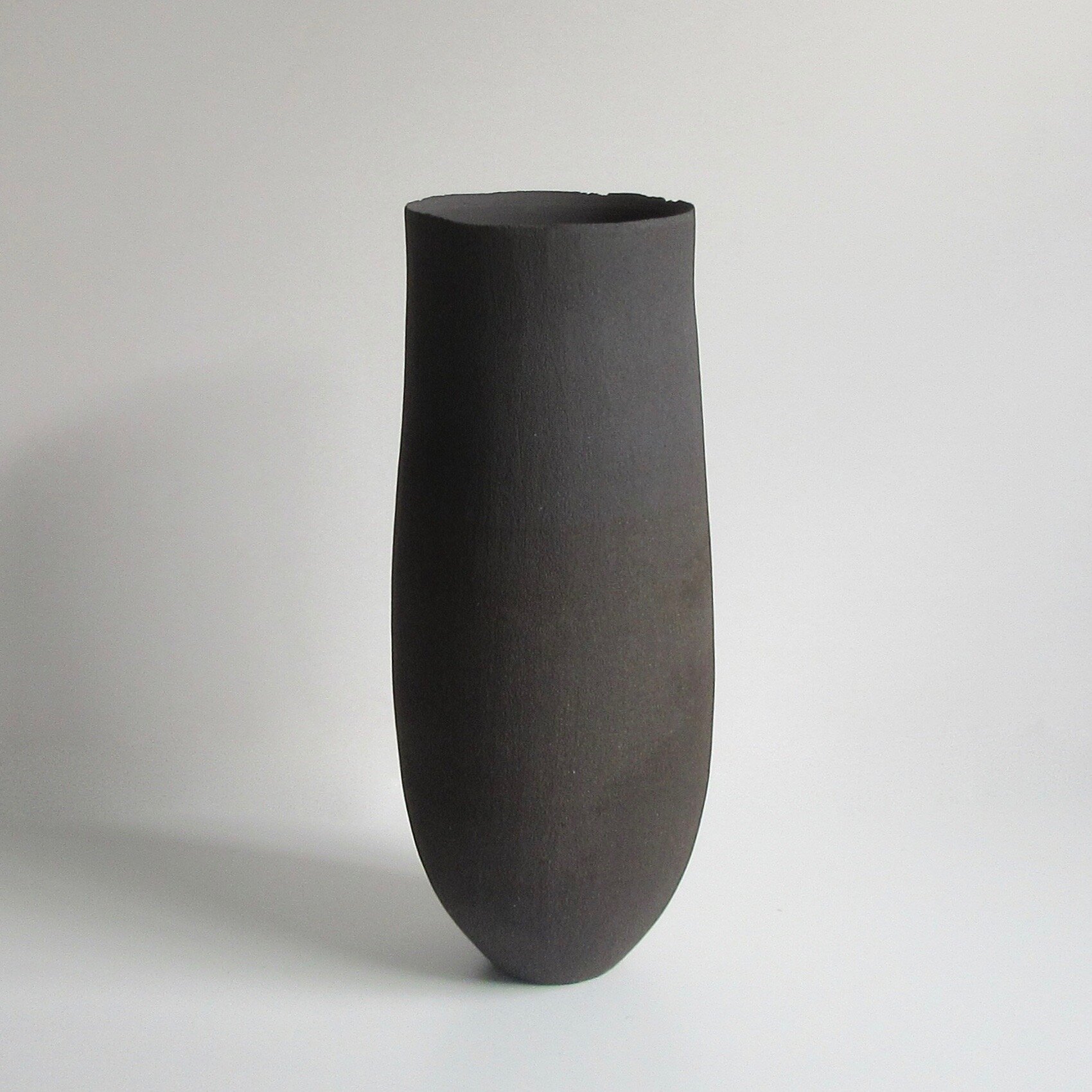 TMc112 37cm H X 14cm W.jpg