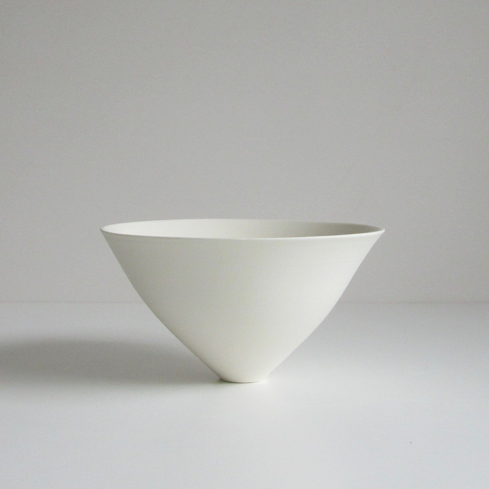 TMc224 7cm H X20.4cm W.jpg