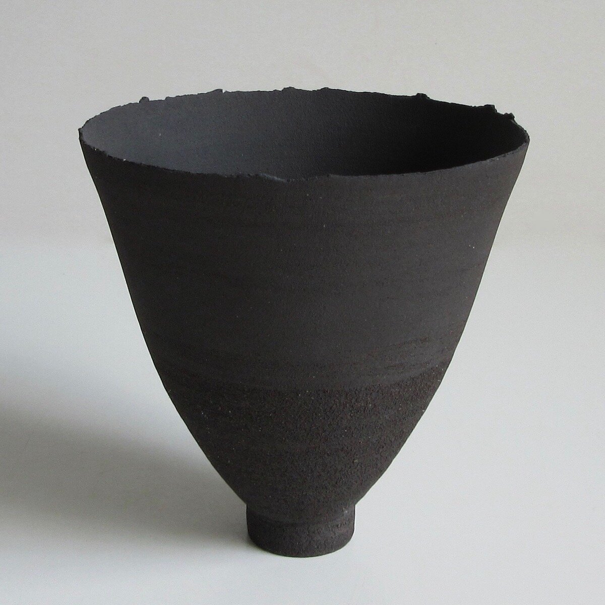 TMc73 -1. 12.5cm H X 12cm W .jpg