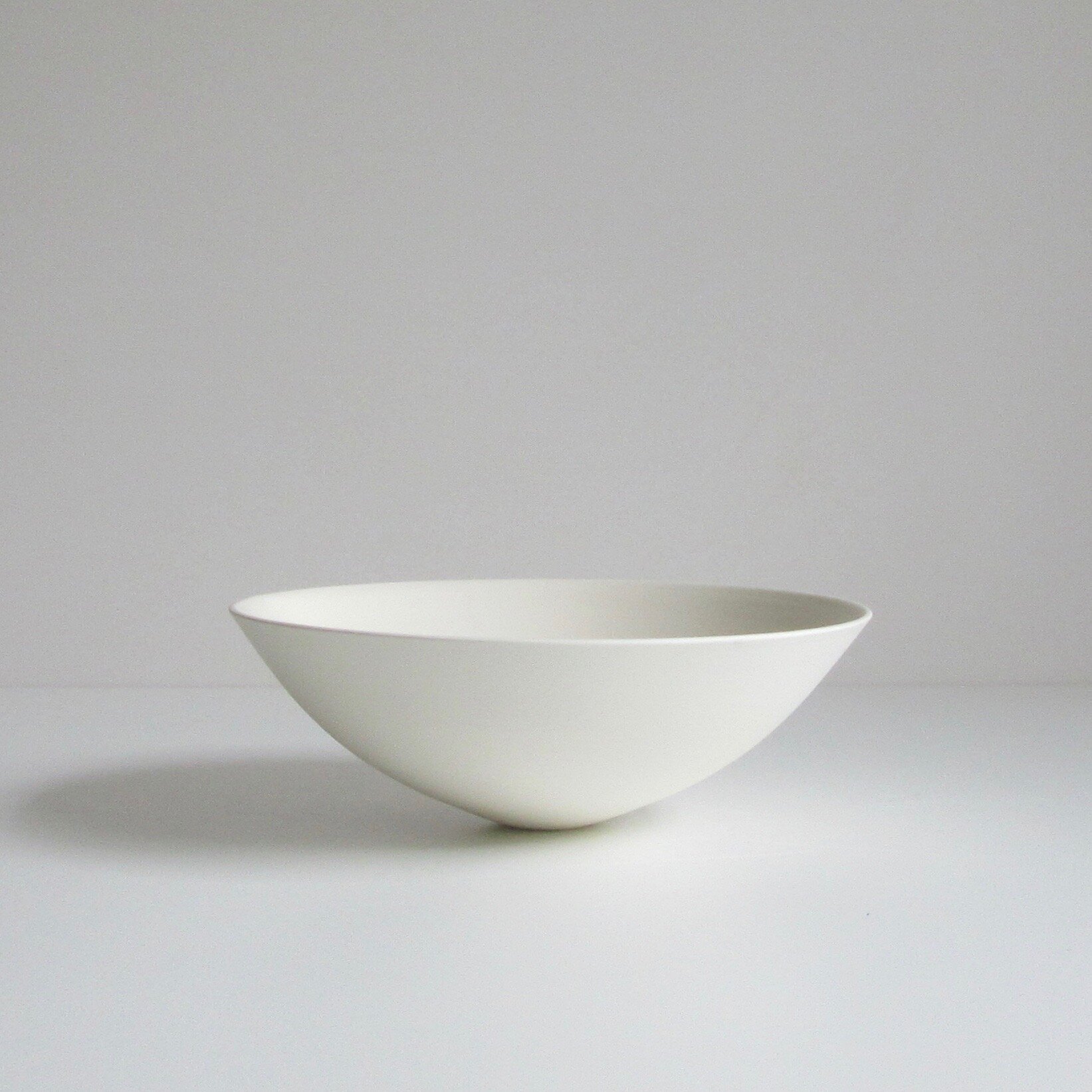 TMc225 10cm H X 18.3cm W.jpg