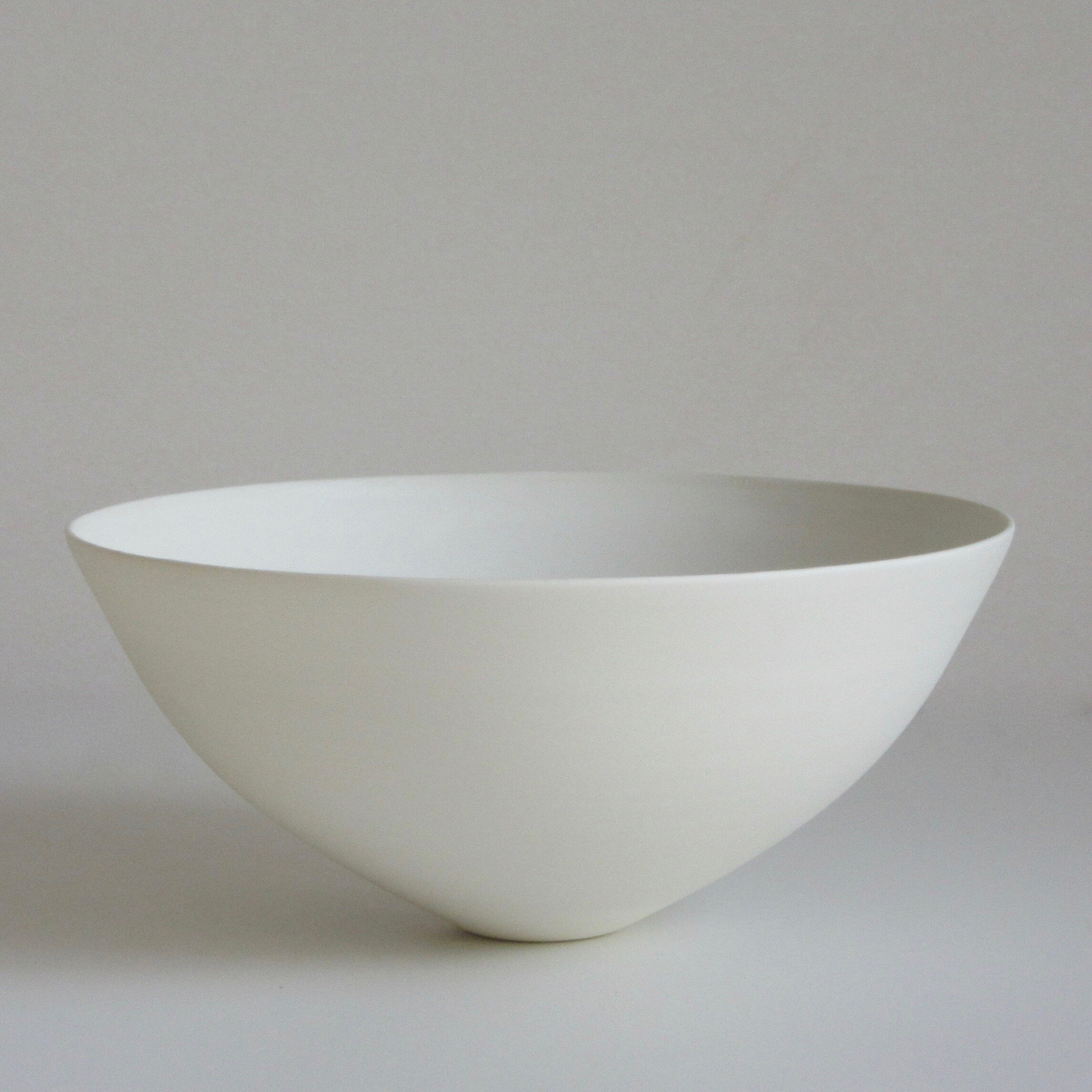 TMc143 8cm H X 18.5cm W.jpg