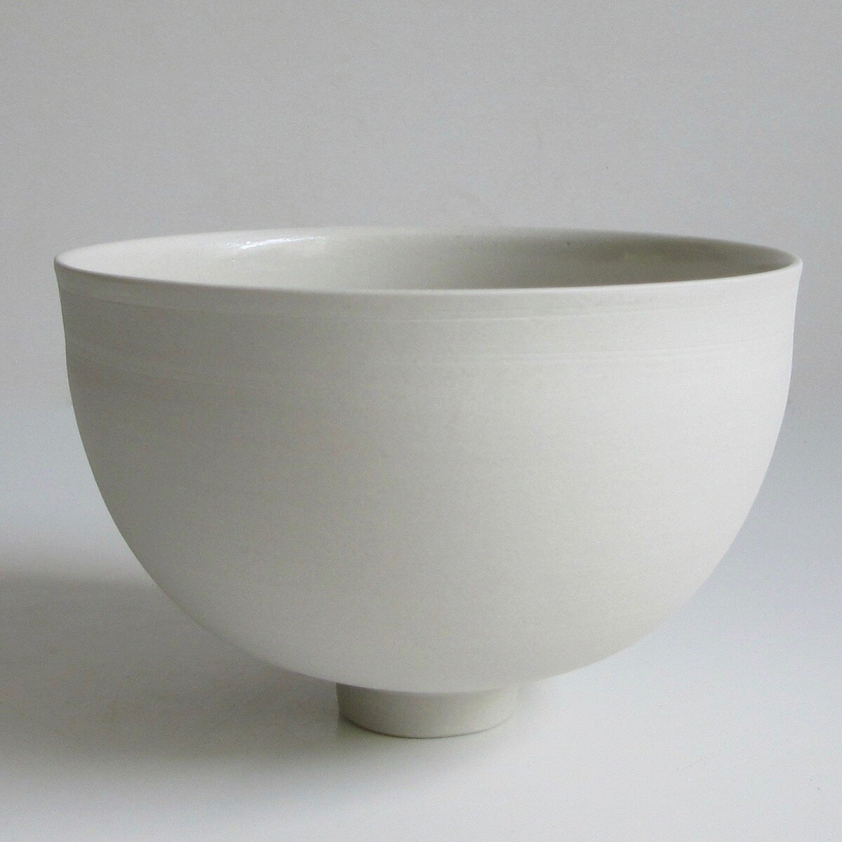TMC25 10.2cm H X 15.5cm W.jpg