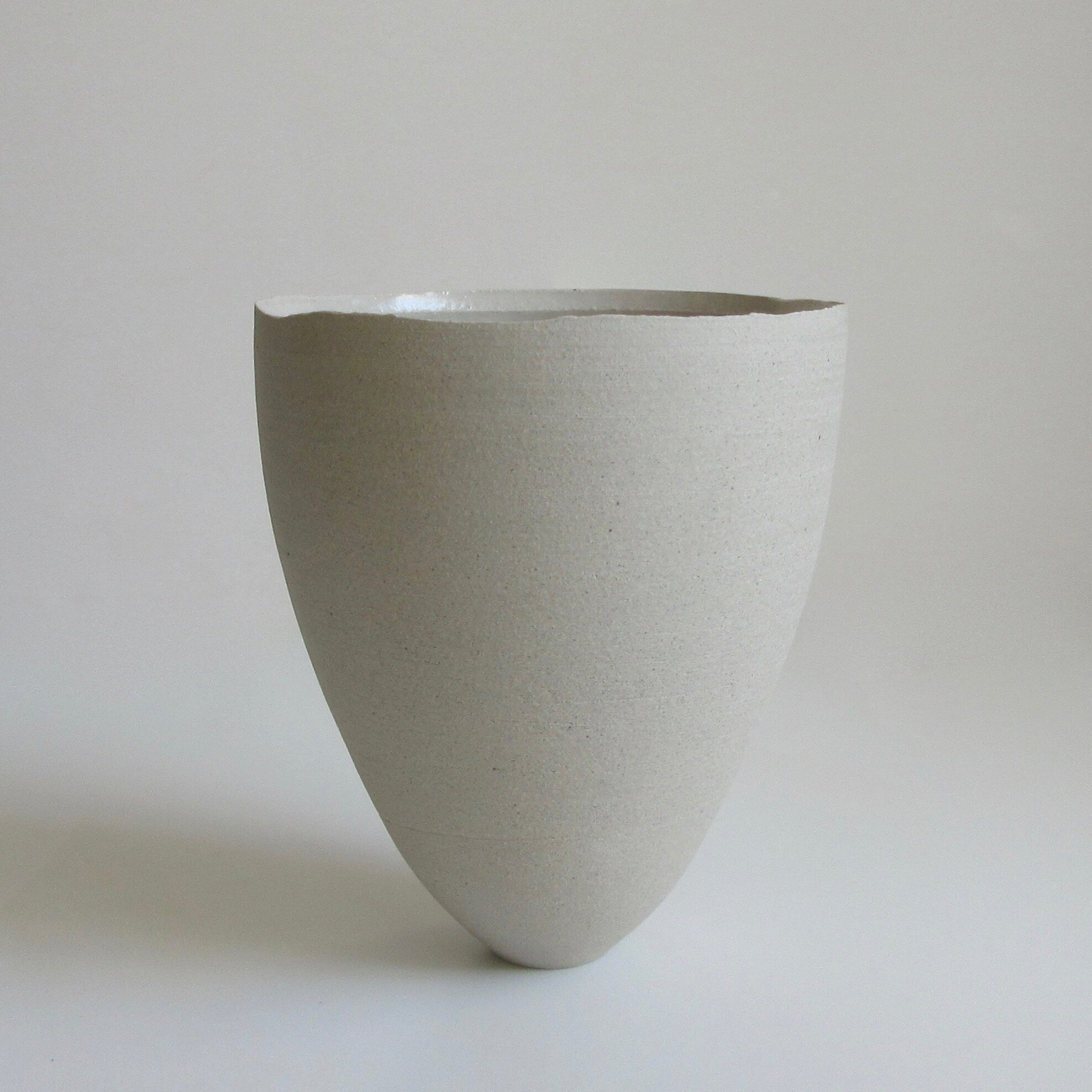 TMc172 19.5cm H X 16.5cm W.jpg