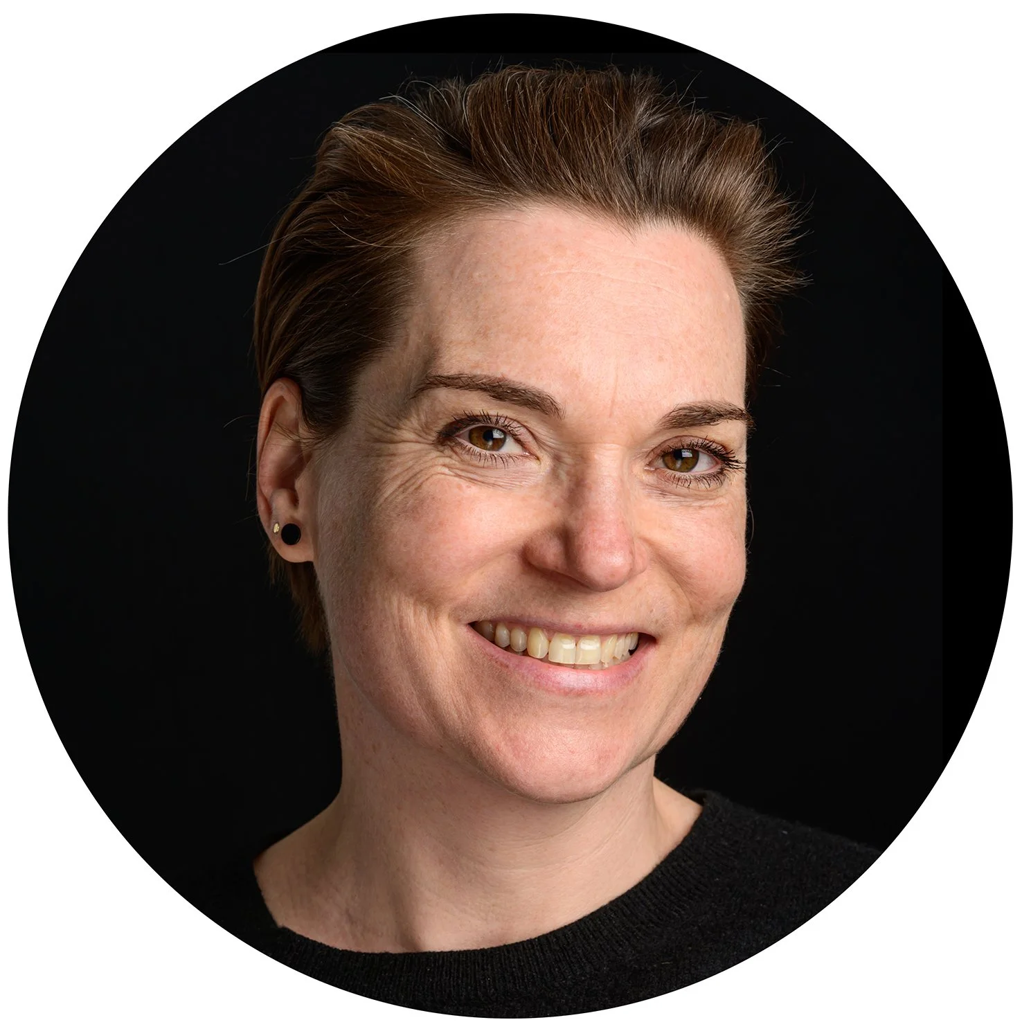 How Long Does A Drawing Take Koosje Koene How Long Does A Drawing Take Koosje Koene