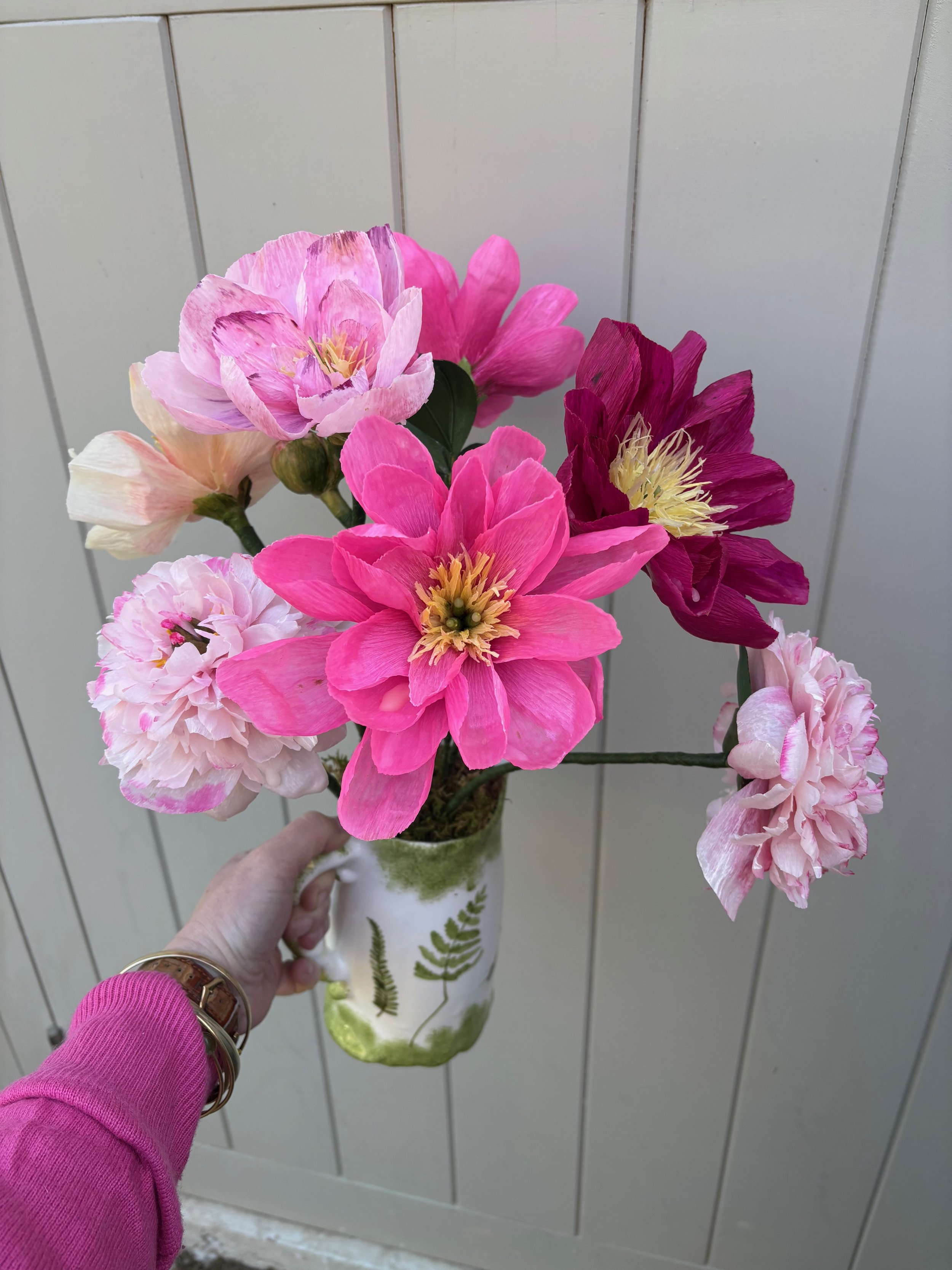 peonies3.jpg