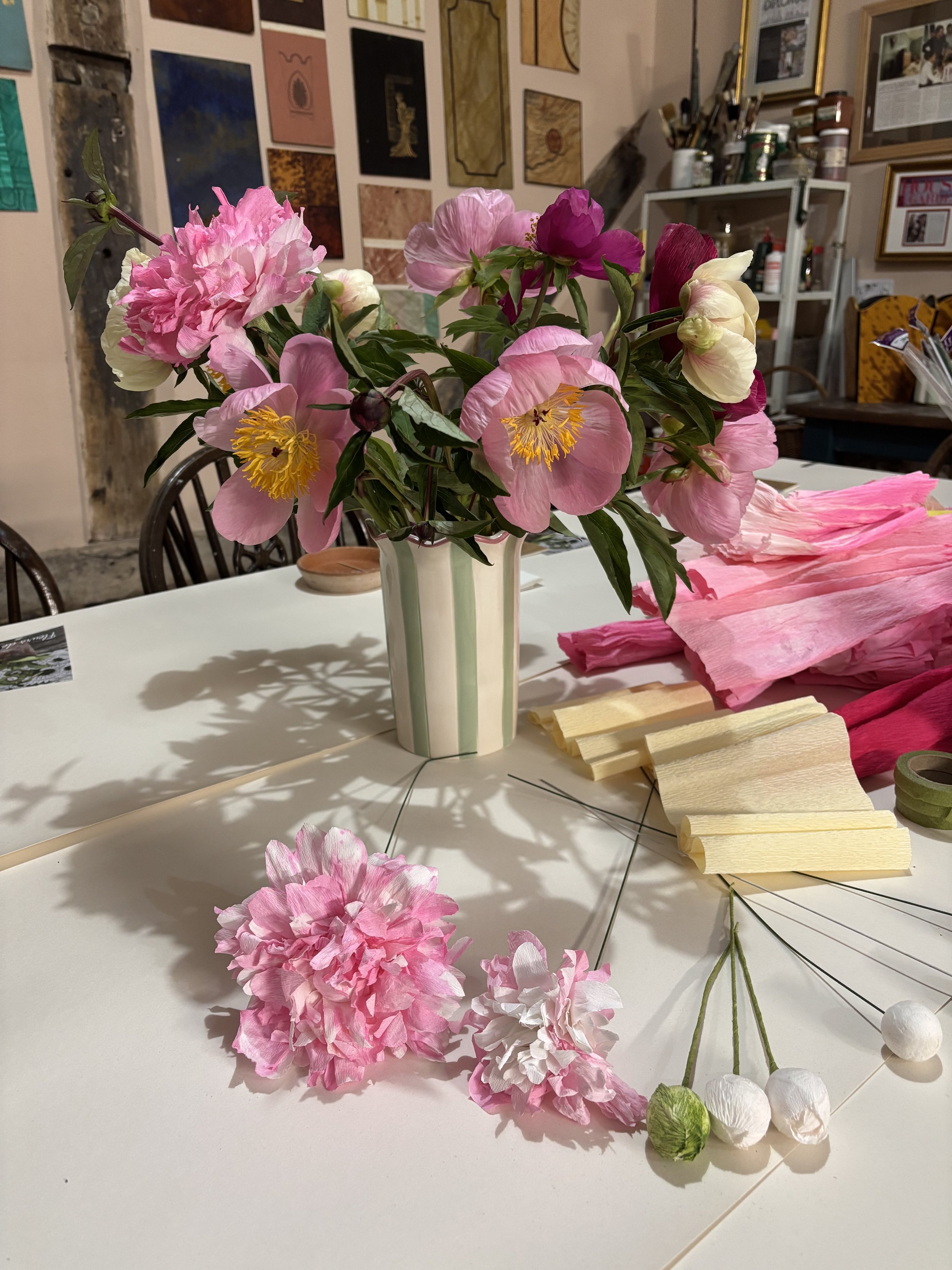 peonyworkshop.jpg