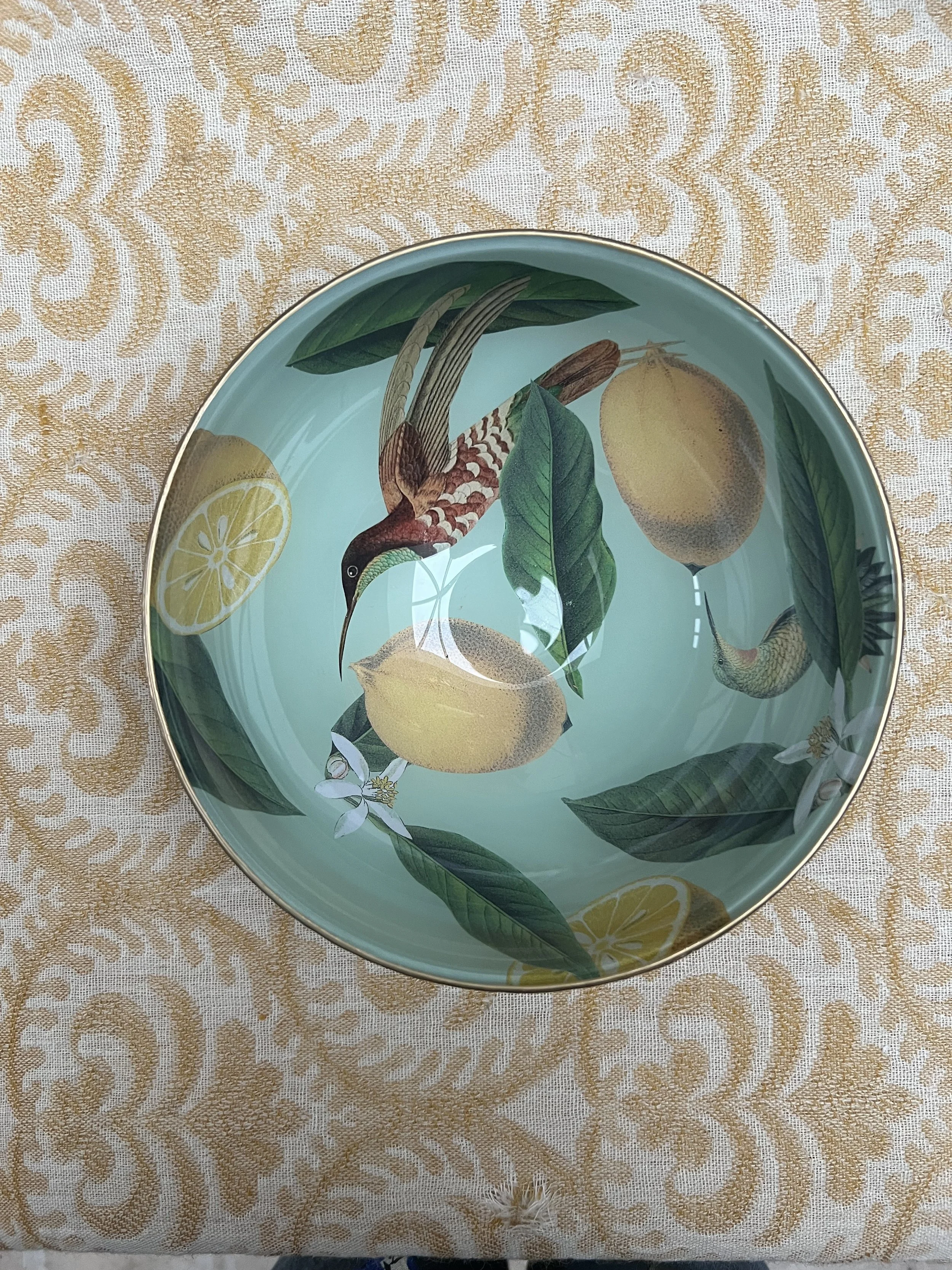 decoupage bowl.jpg