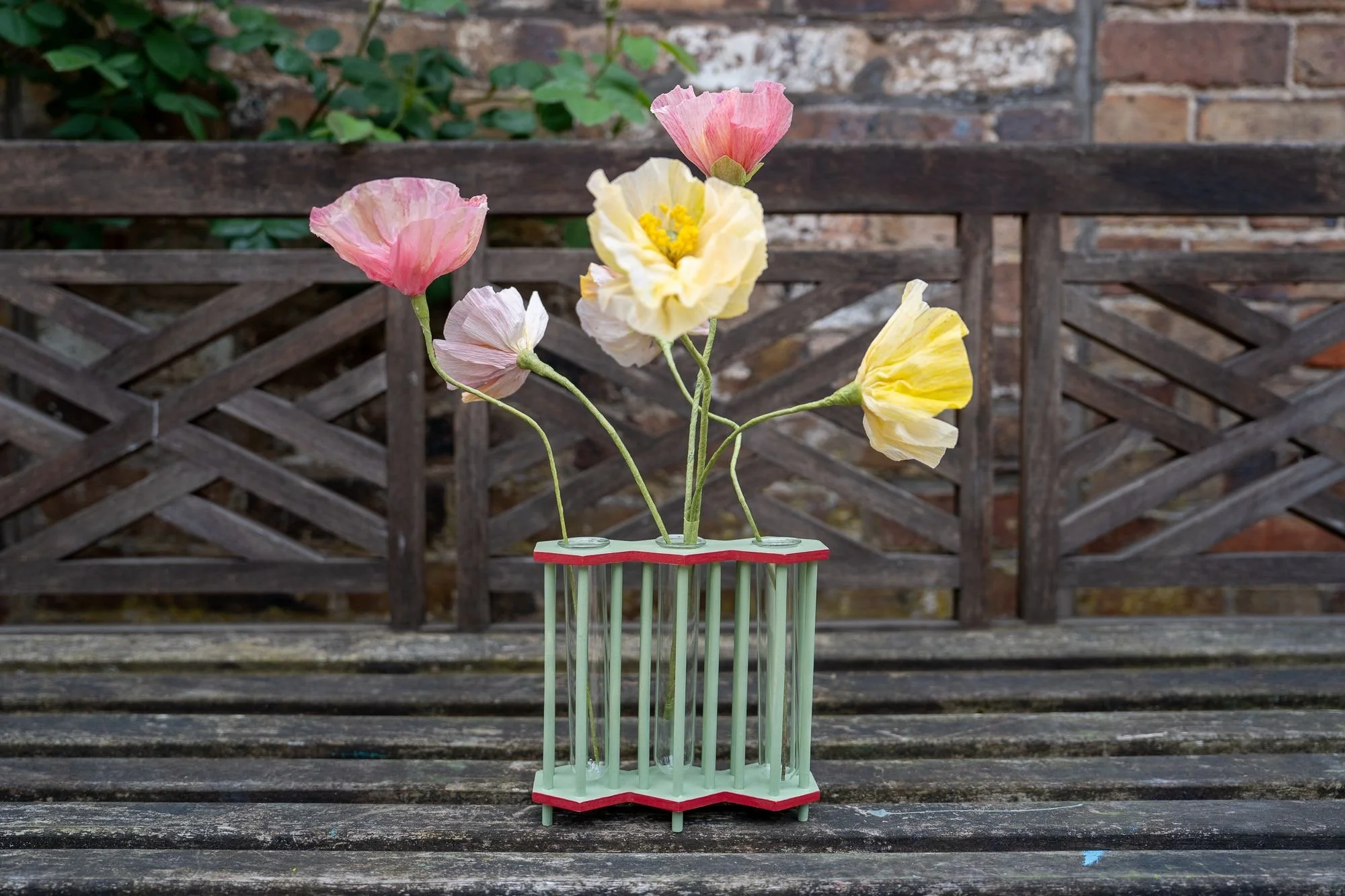 vase on bench.JPG
