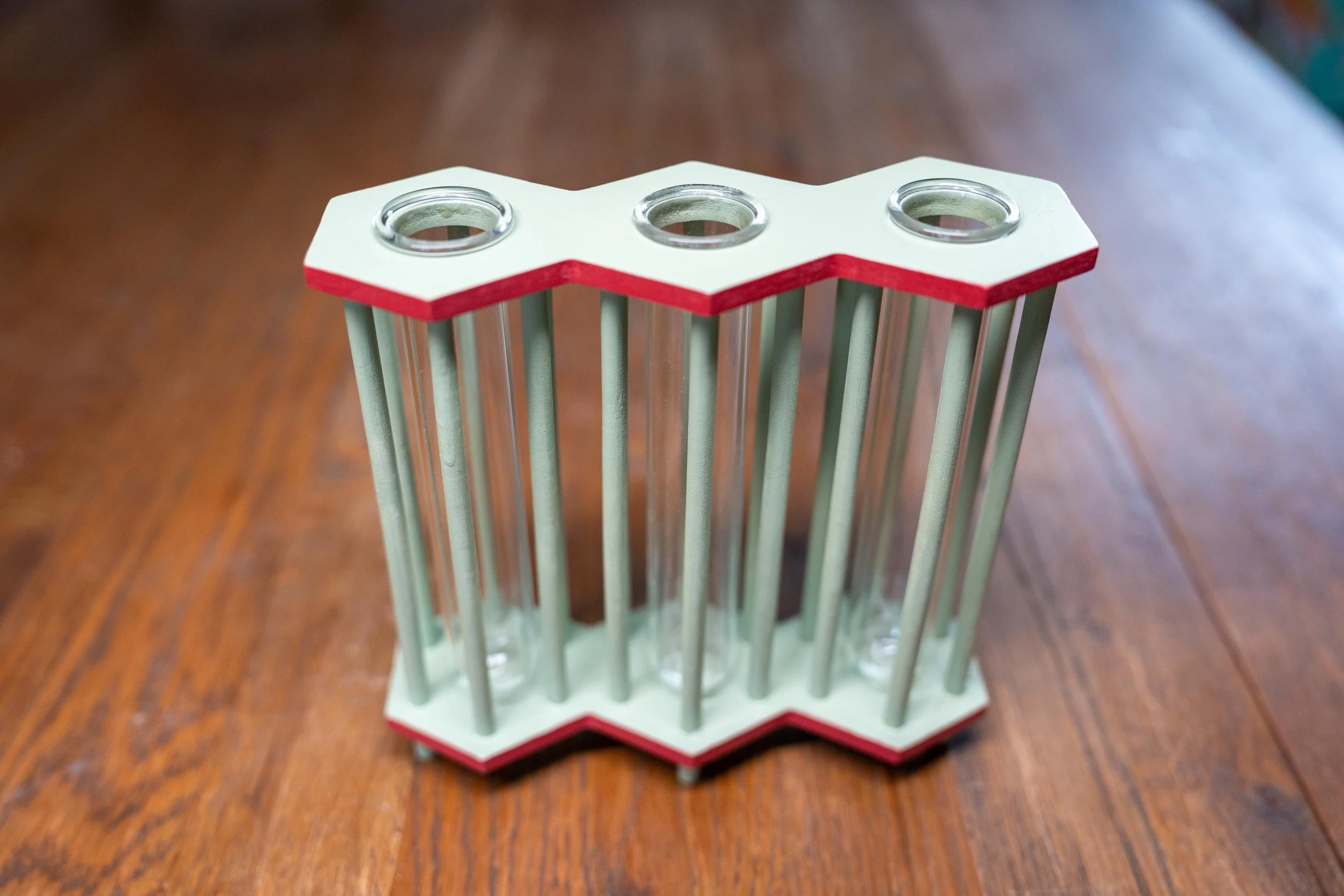 vase birdseye.jpg