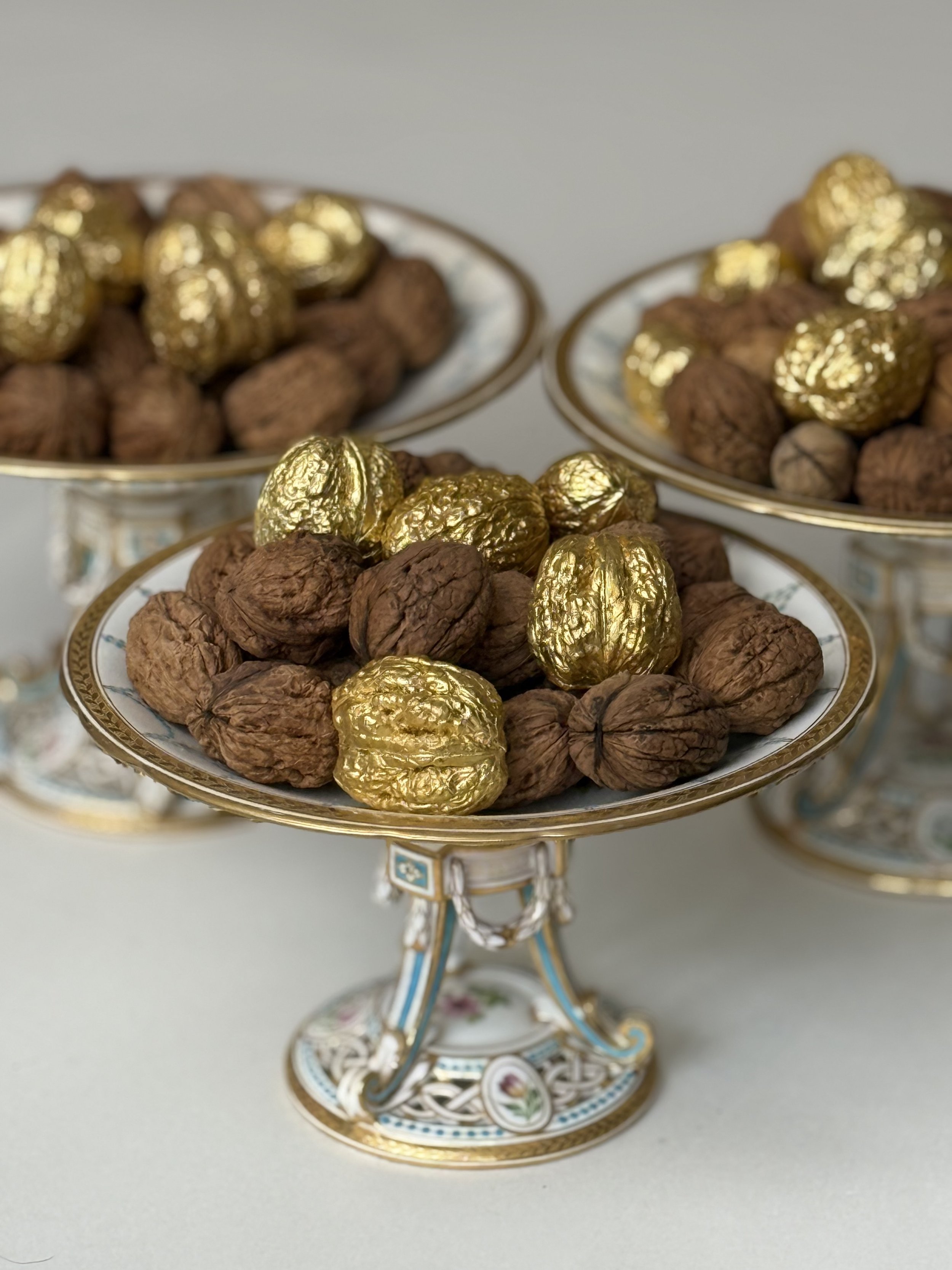 walnutsbowl.jpg (Copy)