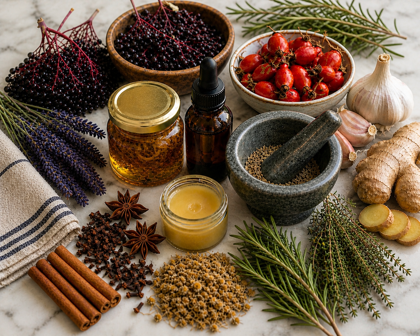 herbs3.png