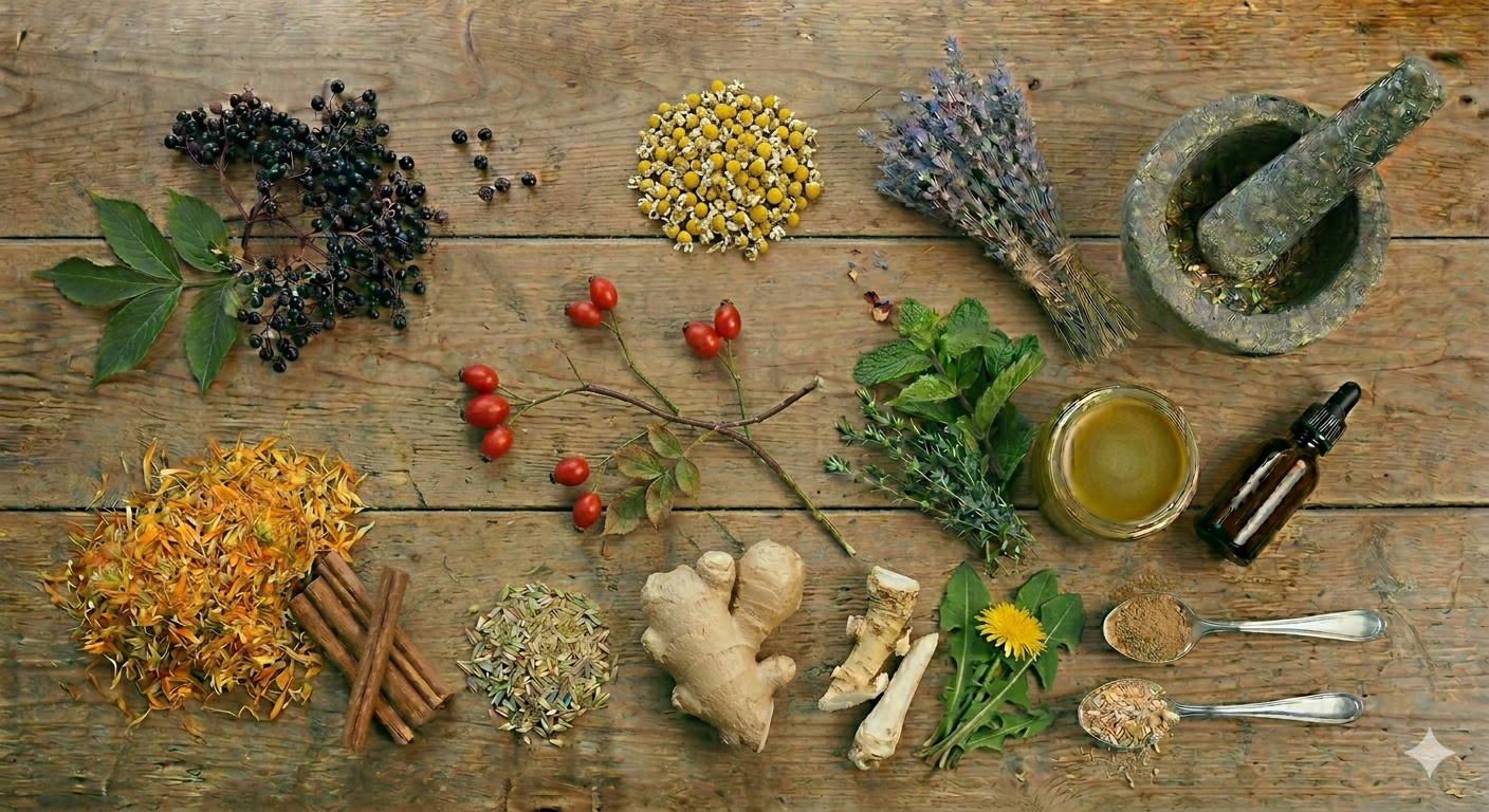 herbs4.png