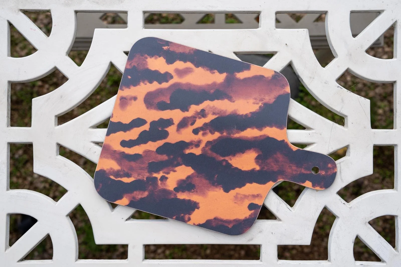 T chopping board 1.JPG