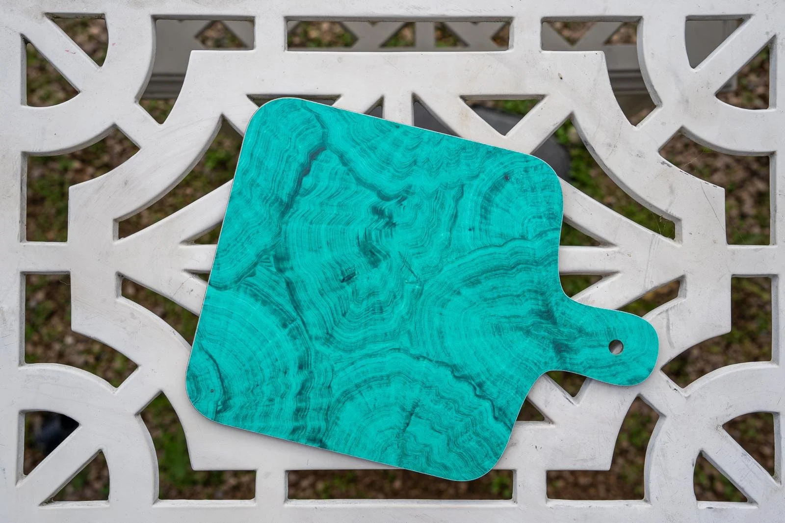 M chopping board.JPG