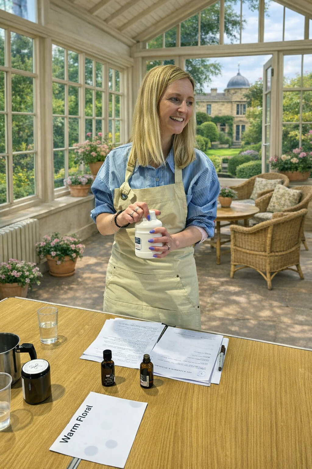 Jennie Teaching 2.png