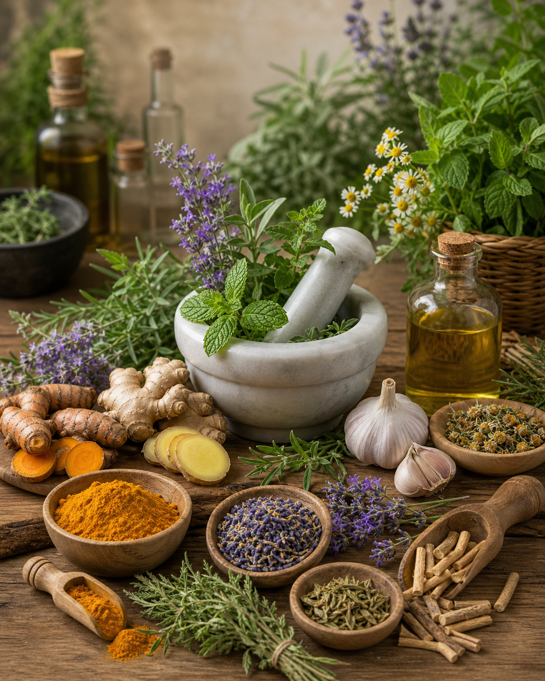 herbs2.png