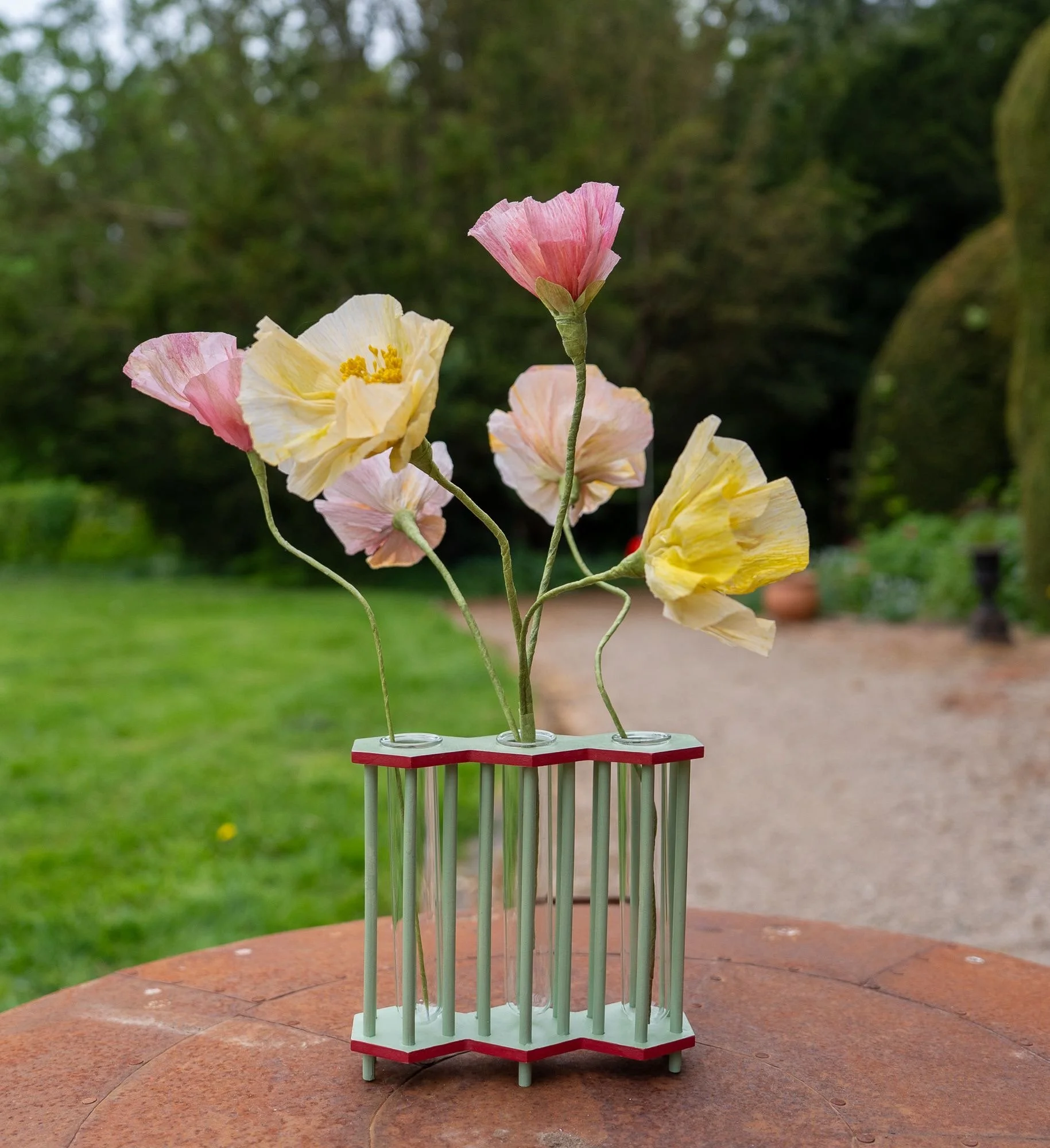 vase outside.JPG