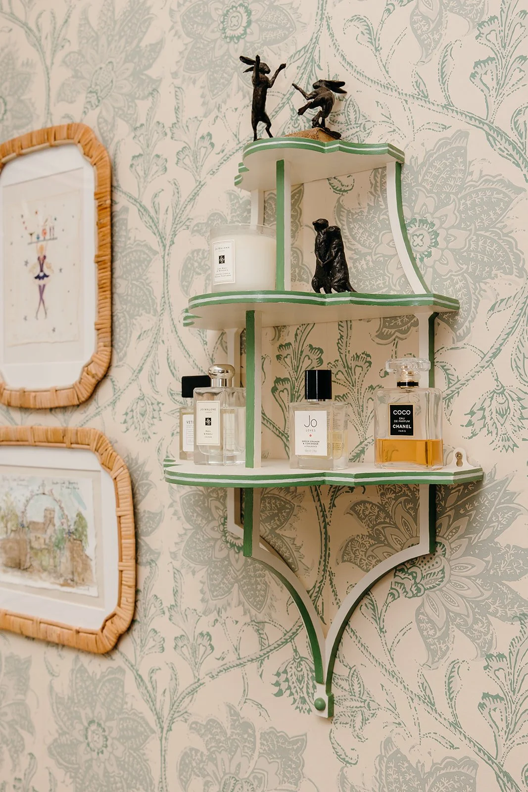 3 tier shelf side.jpg