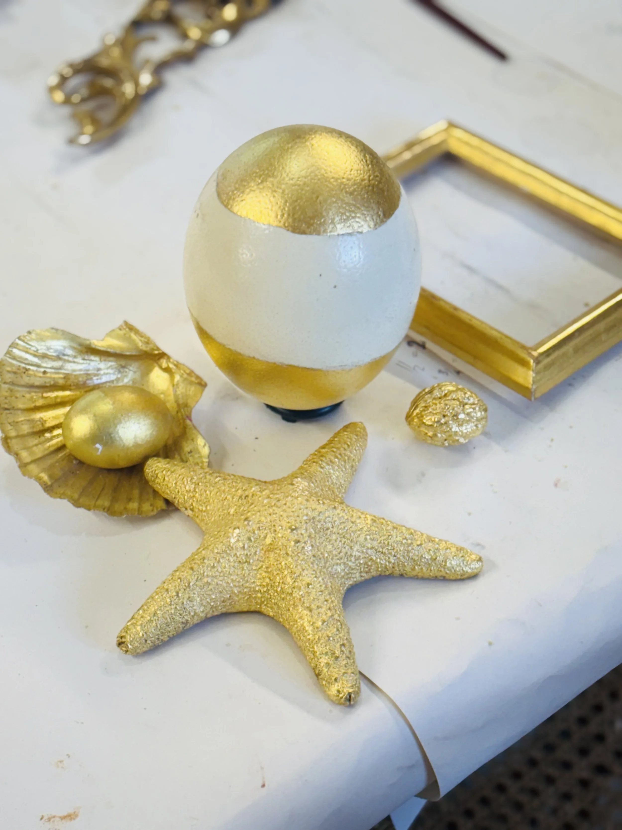 oilgilding.jpg (Copy)