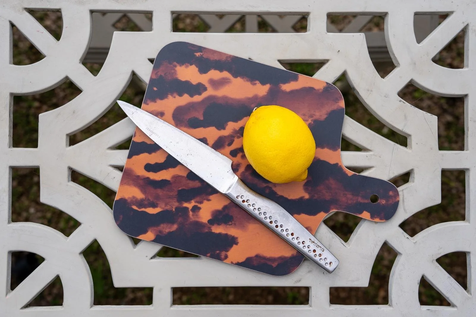 T chopping board.JPG