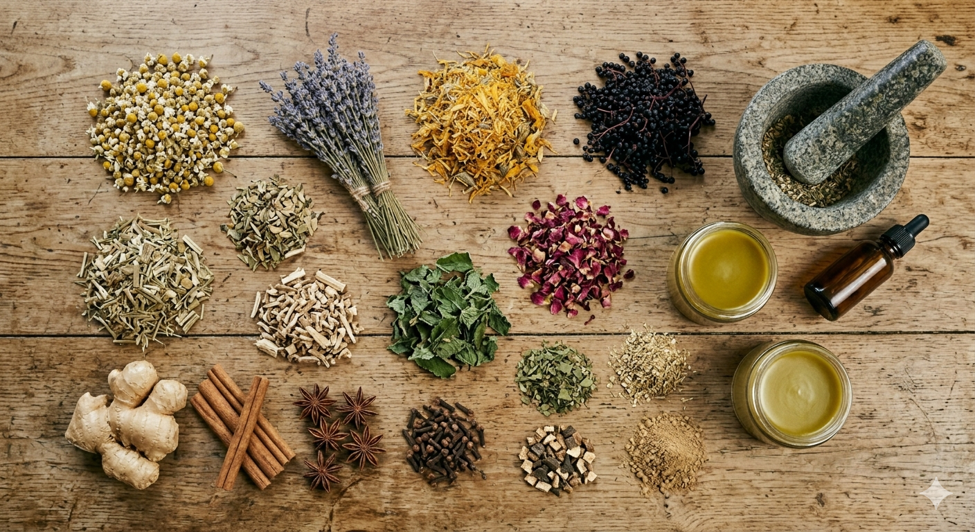 herbs1.png