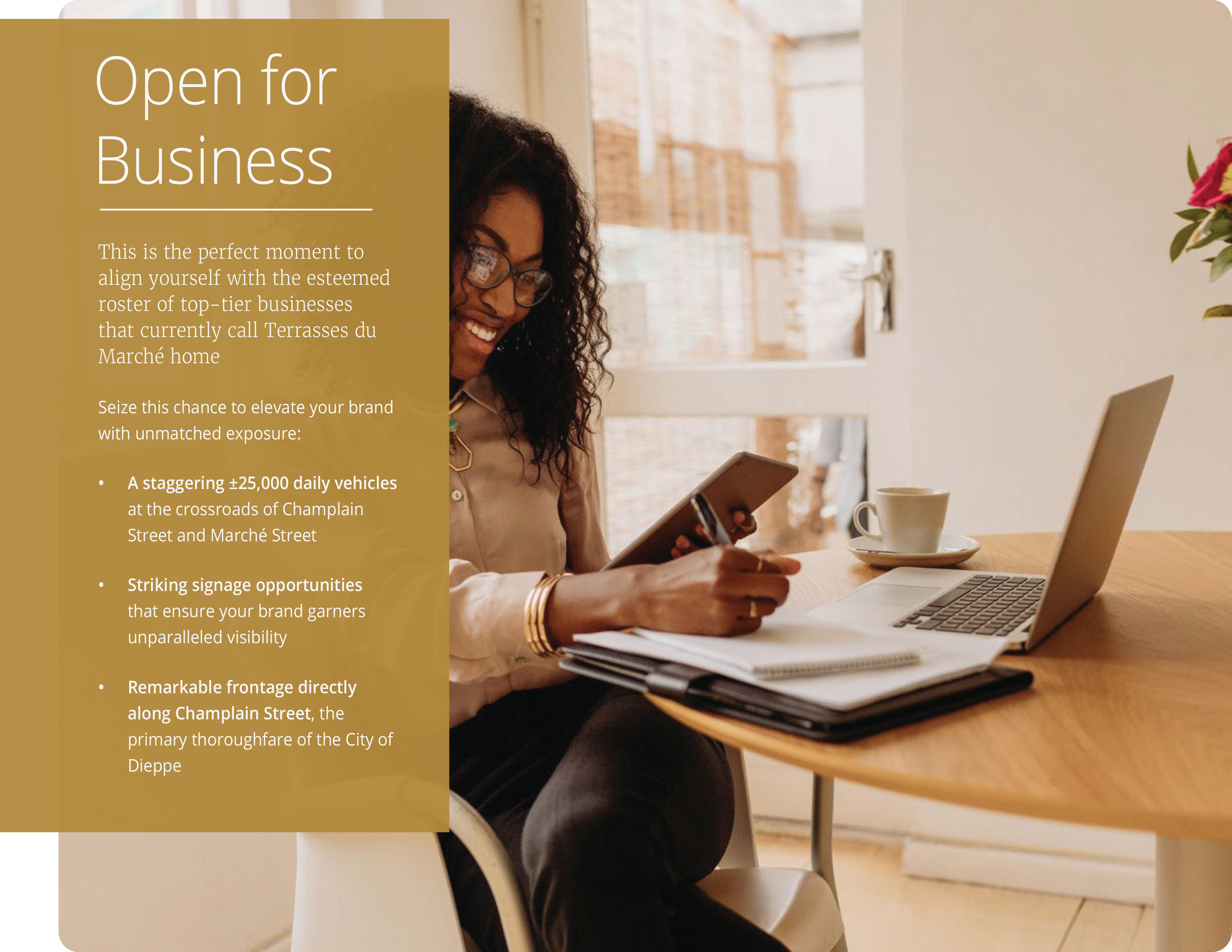 2023 Terrasses du Marche - Flyer - Colliers-2.png