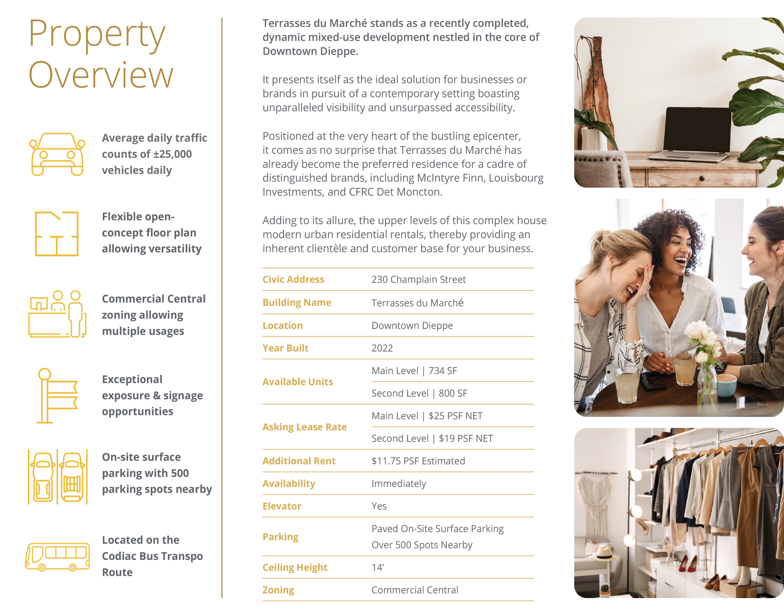 2023 Terrasses du Marche - Flyer - Colliers-3.png