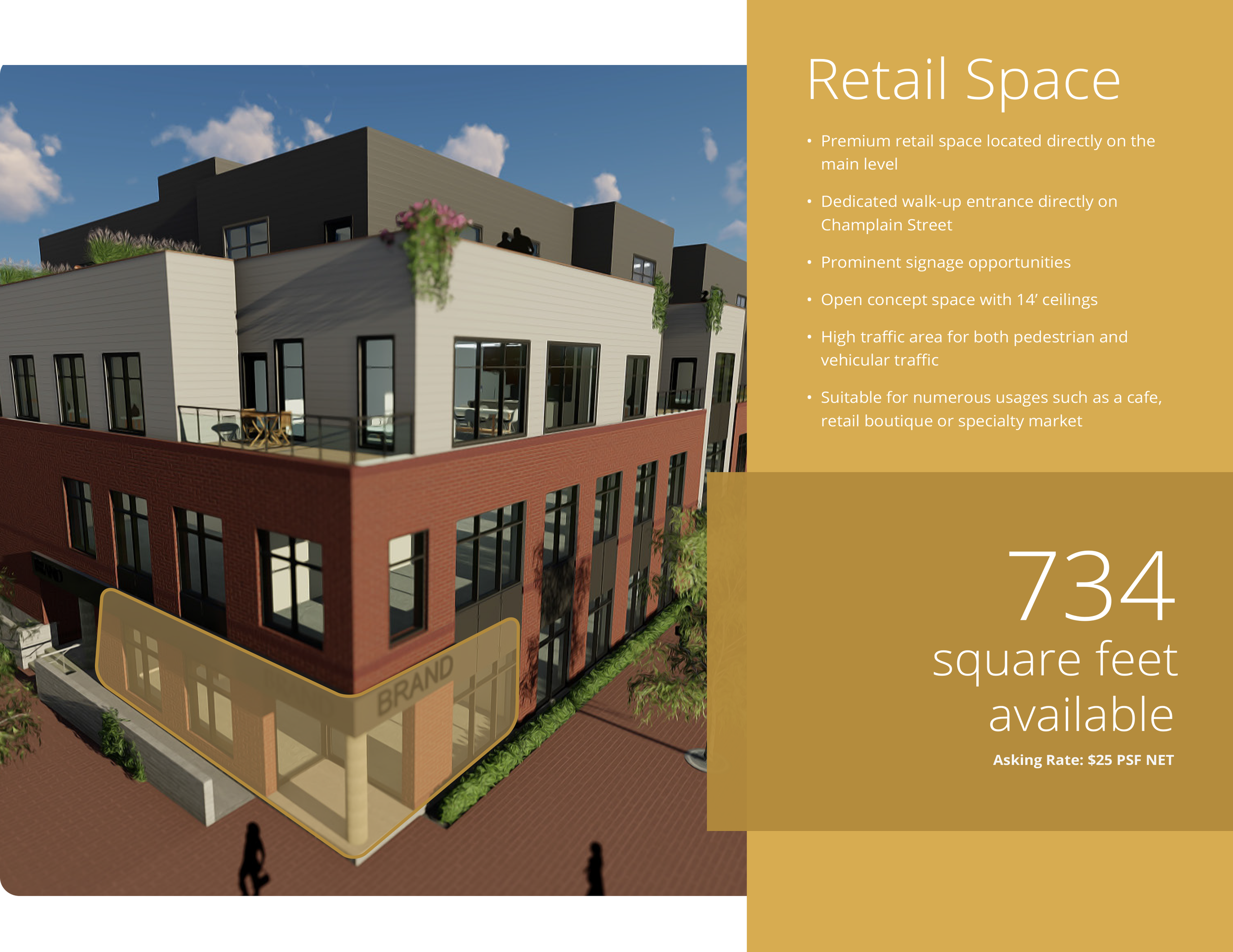 2023 Terrasses du Marche - Flyer - Colliers-4.png