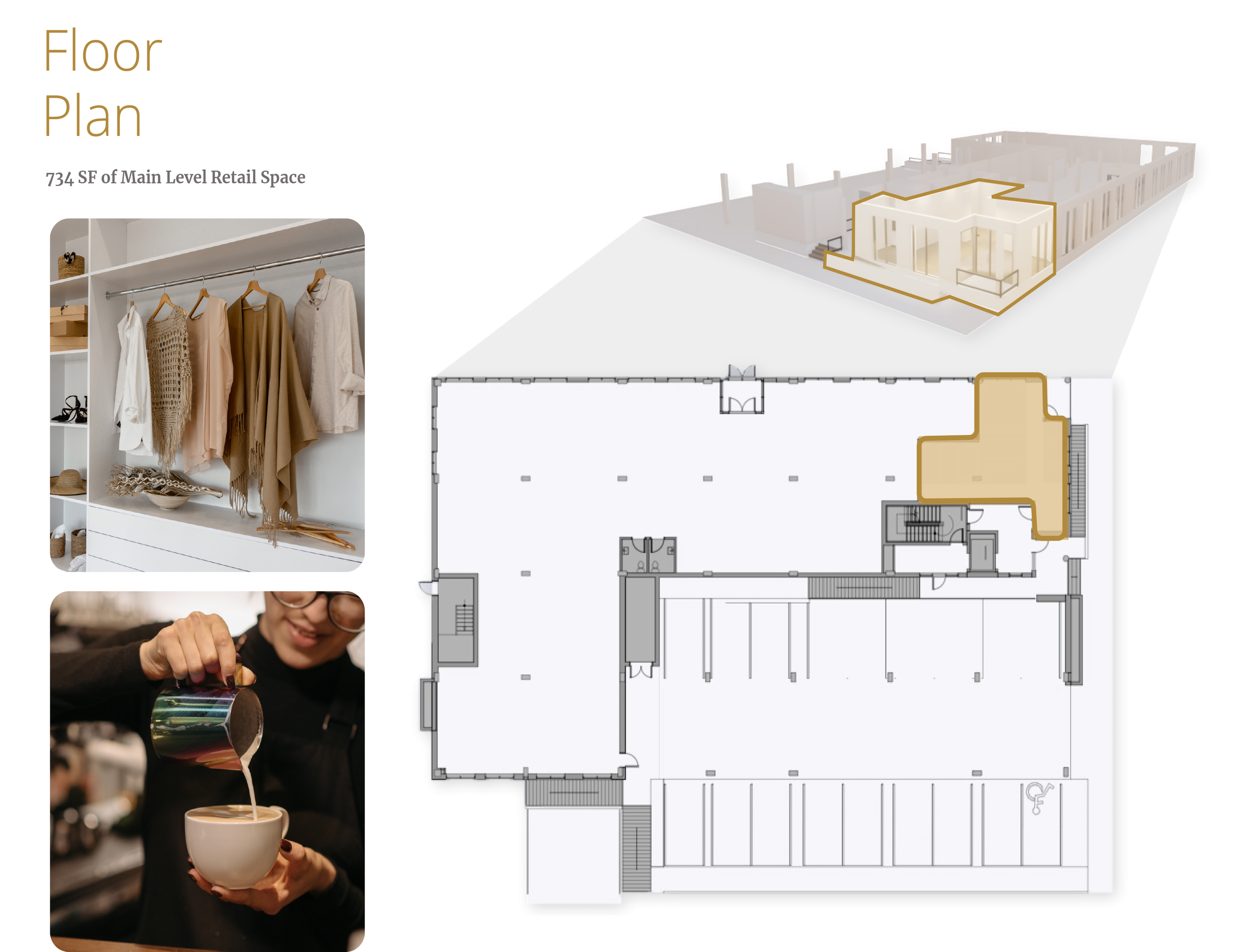 2023 Terrasses du Marche - Flyer - Colliers-5.png