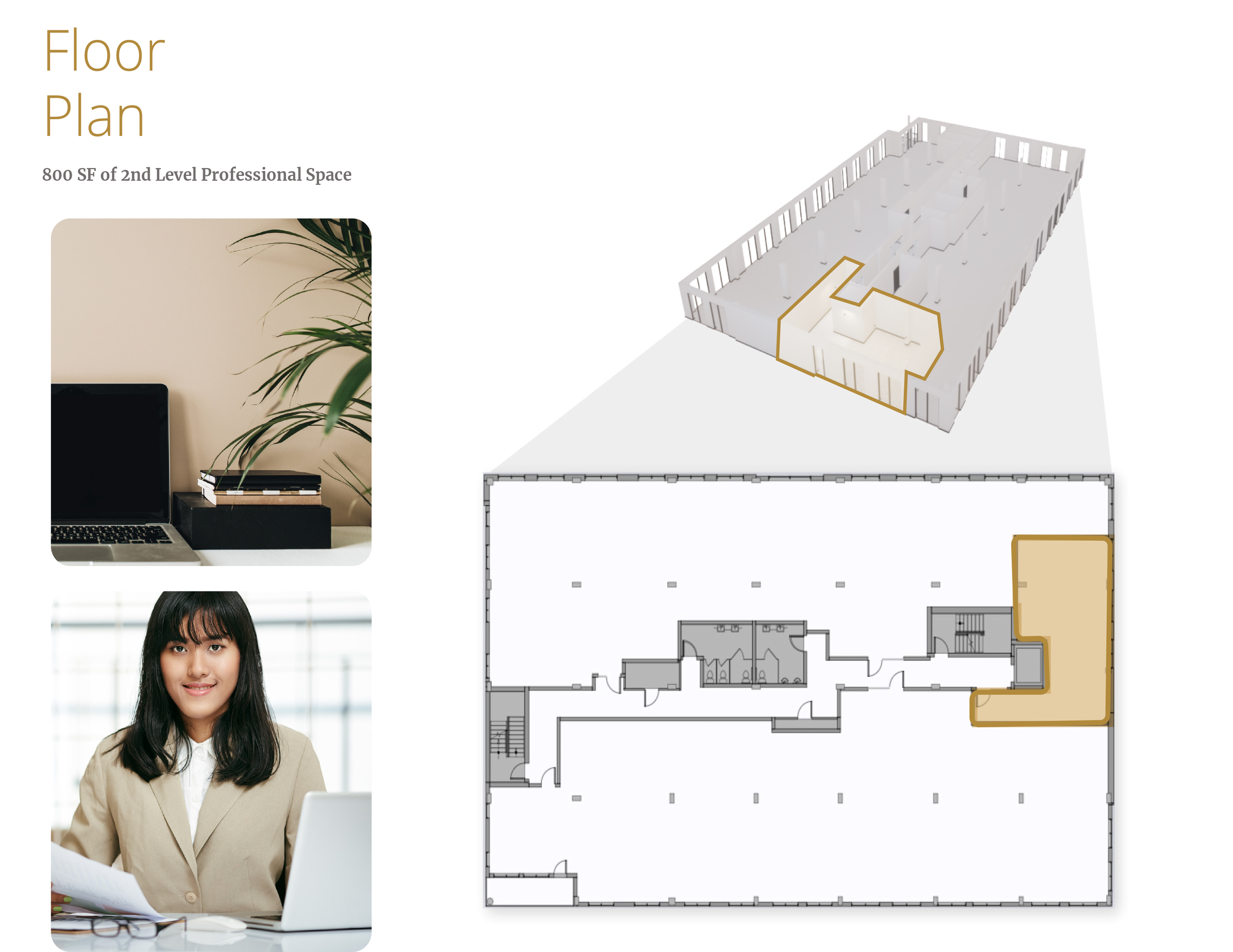 2023 Terrasses du Marche - Flyer - Colliers-7.png