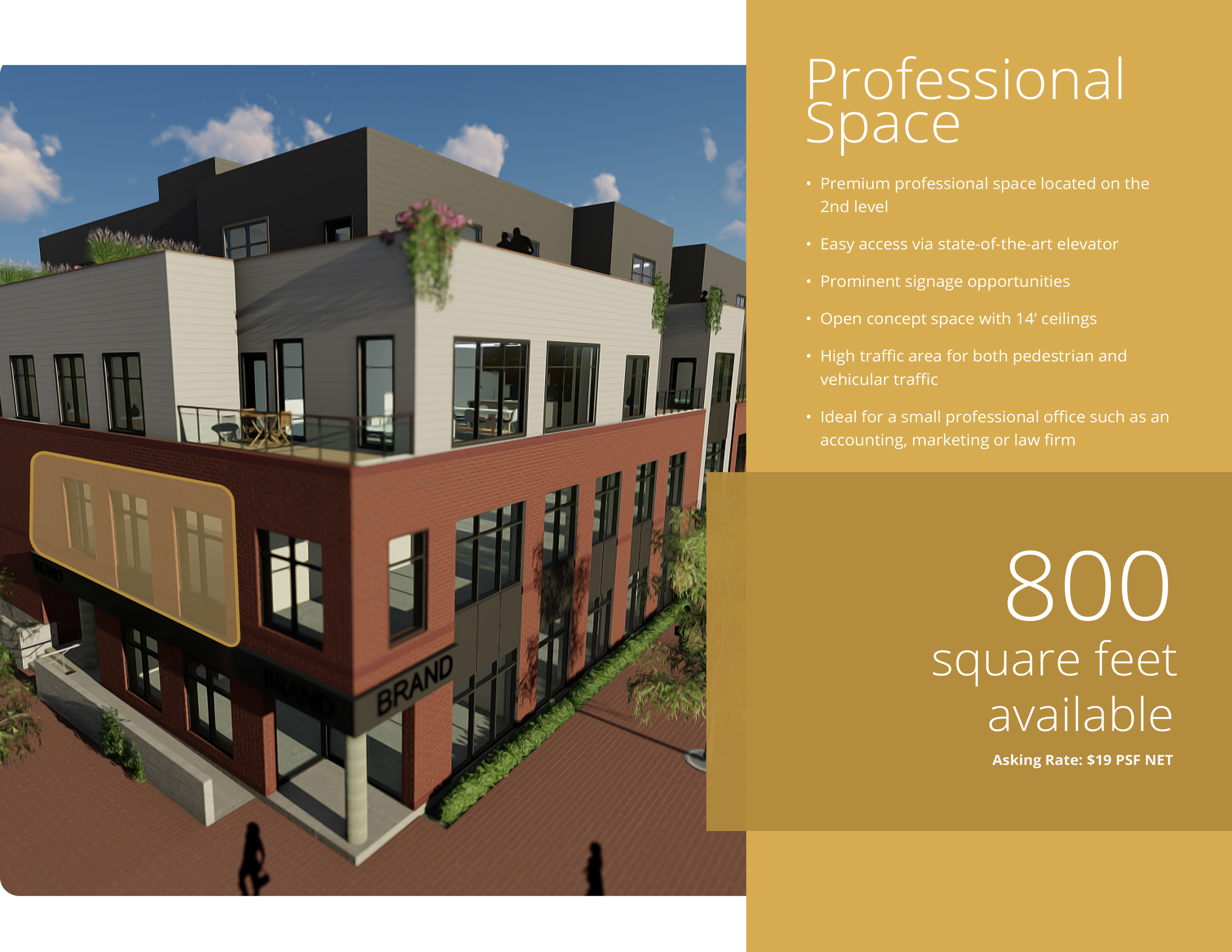 2023 Terrasses du Marche - Flyer - Colliers-6.png