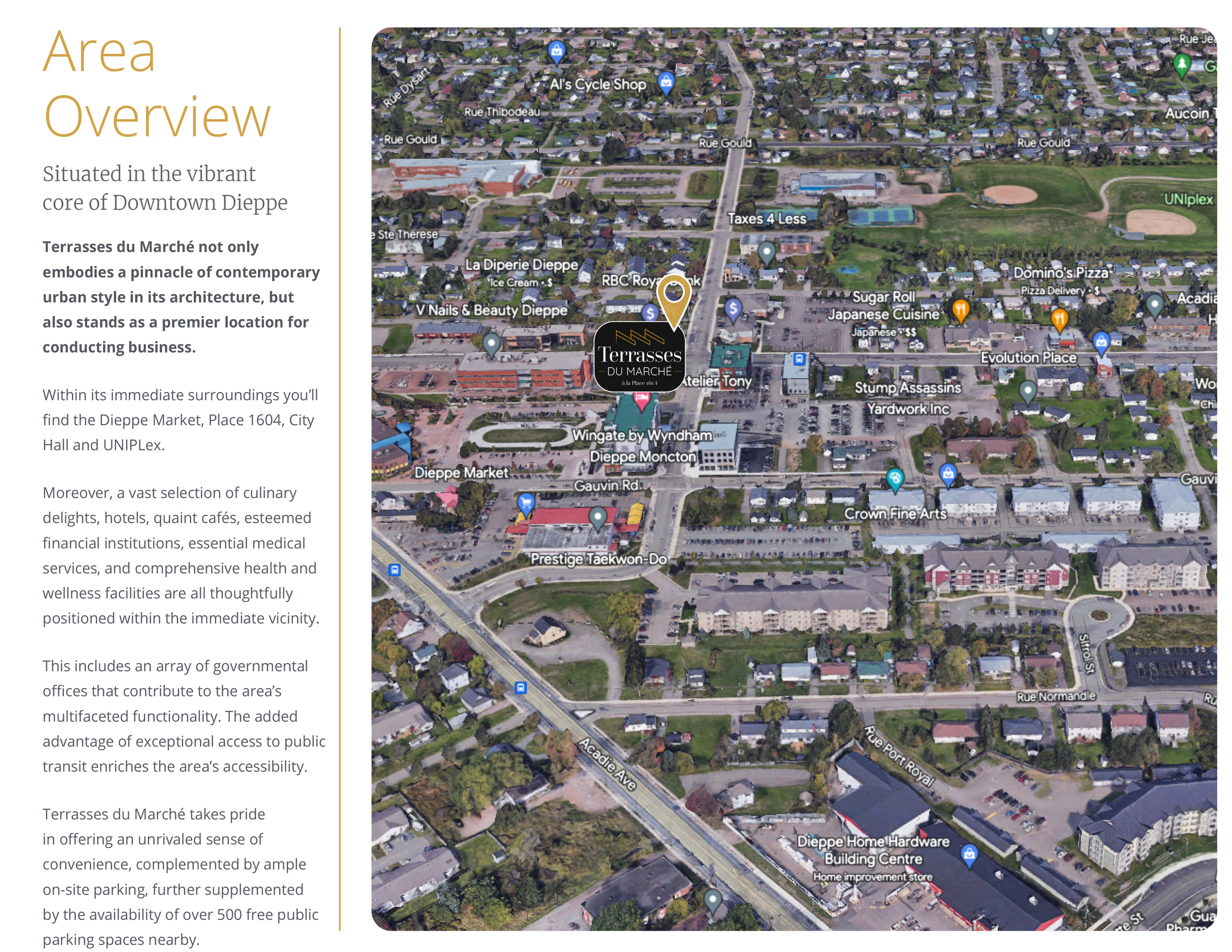 2023 Terrasses du Marche - Flyer - Colliers-9.png